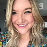 Christa Griffith