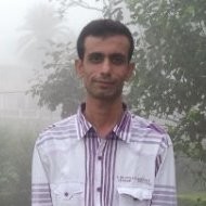 Taslim Mohammed Shamshir