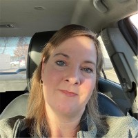 Jeanette Castleberry