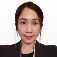 Kristy Siu