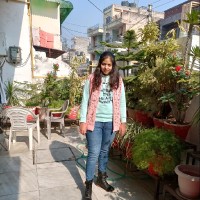 Priyanshi Riya Verma