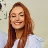 Laura Norris