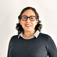Pamela Mena Carbajal
