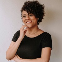 Sterphanne Nascimento