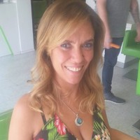 Carrie Kerr