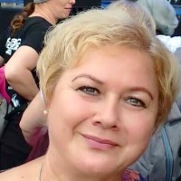 Jurate Sestakauskiene