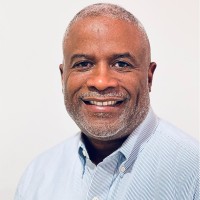 Paul Sharpe, Pmp