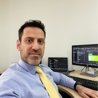 Mohamad Mortada
