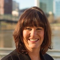 Suzanne Stevens Corvi