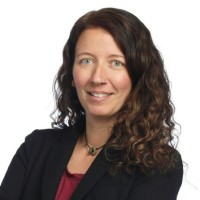Kathleen Kudlak