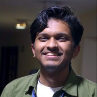 Mohammad Shavez