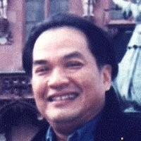 Suwatchai Pongsupapwattana