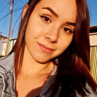 Ana Rosa Silva De Amorim