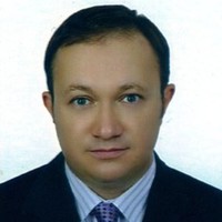 Ozgur Celikoglu