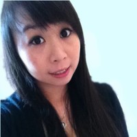 Kawai Lam