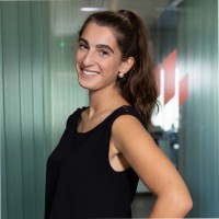 Méliné Derderian