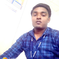 Aaa Avi