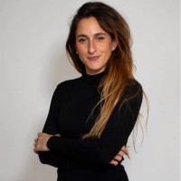 Valentina Tacchetto