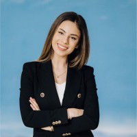 Laura Calinciuc