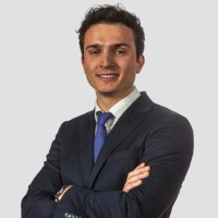 Stefano Rizzo