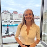 Hanna Sjöberg