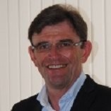 Terje Hansen