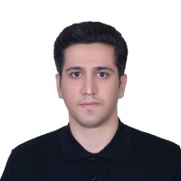 Ehsan Khazaei