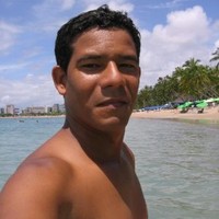 Rogério Elias Lins