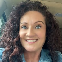 Tami Mitchell