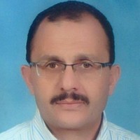 Ahmed Daoud