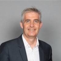 Gérald Cougnacq