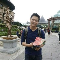 Hoang Vo