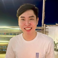 Vương Vĩnh An