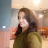Sameera Asif