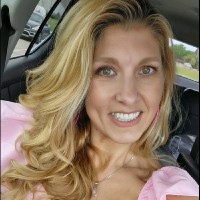 Shannon Lee McKelvey