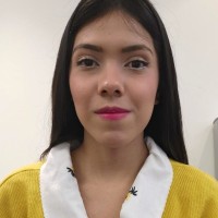 Michelle Esthela Torres