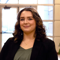 Brianna Barrett