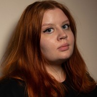 Kamila Dżaman