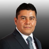 Efrain Mendez Perea
