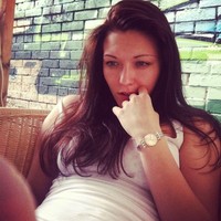 Светлана Пикулик