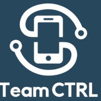 Team Ctrl Equipe
