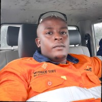 Judge Nyirenda