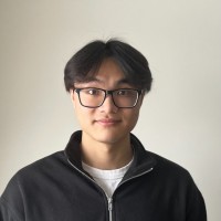 Kenny Li