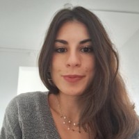 Elisa Di Caterino