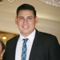 José Feliciano Vélez Hinojosa