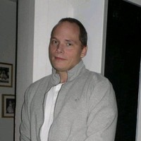 Jan Bergman
