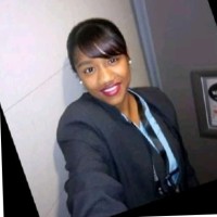 Leandre Sparks
