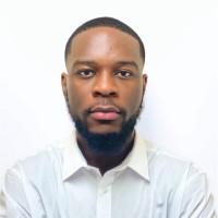 Mike Williams
