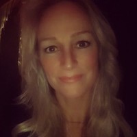 Jessica Otten