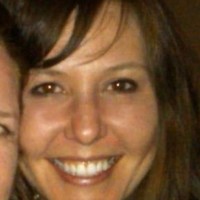 Kelly Ertel